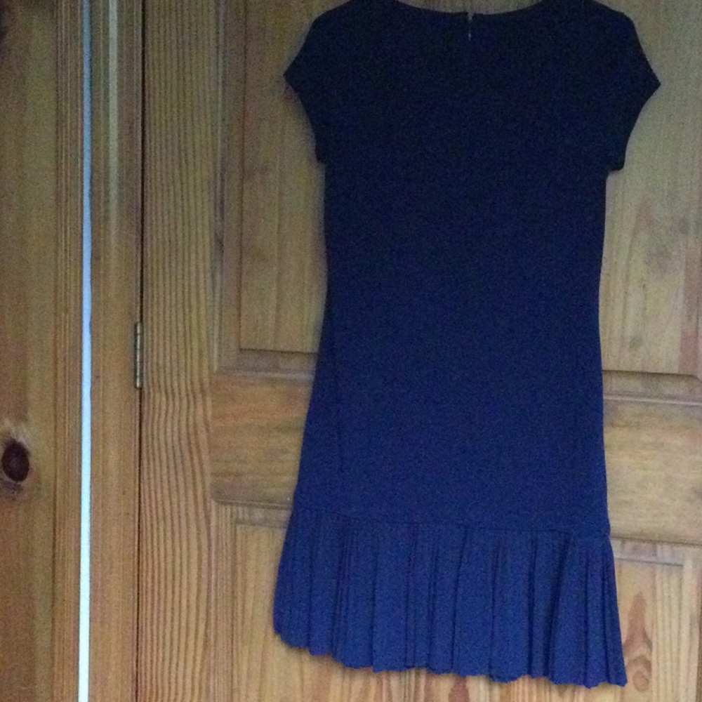 Micheal Kors Dress
